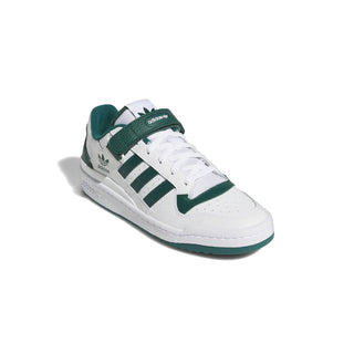 ADIDAS ORIGINALS FORUM LOW GY5835