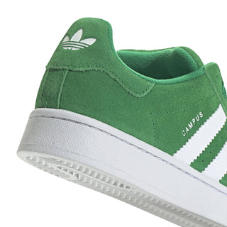 ADIDAS ORIGINALS CAMPUS 00S ID7029