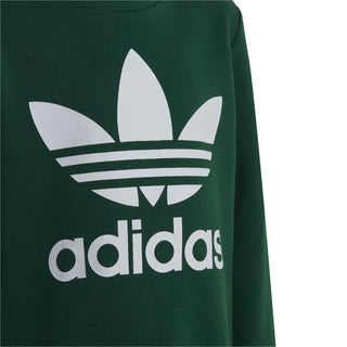 ADIDAS ORIGINALS CREW SET IC9156