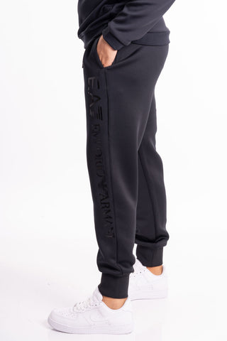 EA7 M PANTALONI TROUSER 6RPP55 PJ07Z 1200