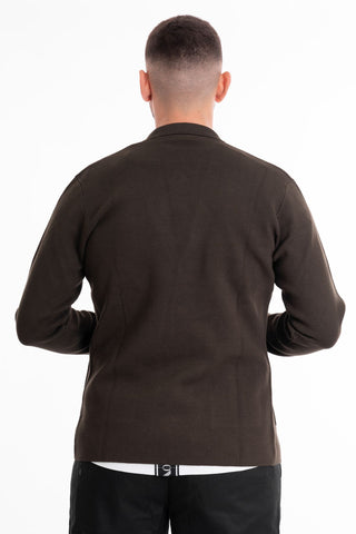 OUTFIT M BLAZER M020 131