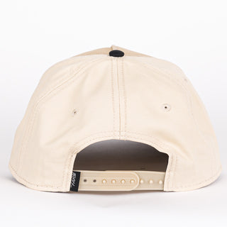 GOORIN BROS ROOSTER 100 HAT WITH ROOSTER 1258