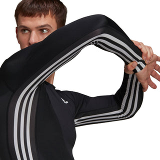 ADIDAS T-SHIRT* Uomo HE4575