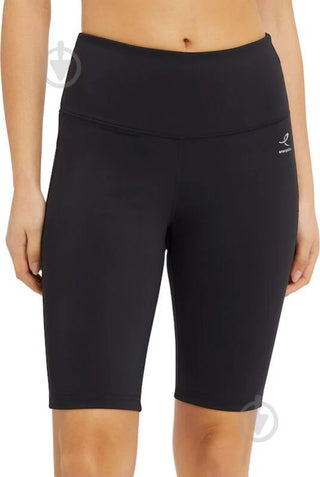 ENERGETICS LEGGINS KAPINEM 1/2 DONNA 417464 050