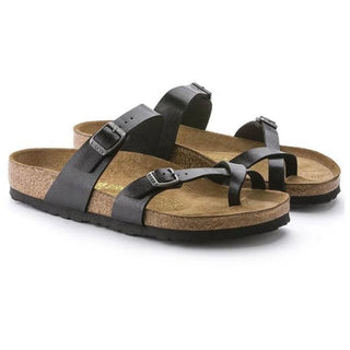 BIRKENSTOCK MAYARI FLIP FLOPS 171391