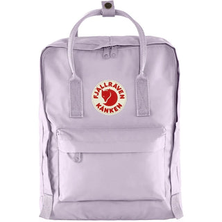FJALLRAVEN KANKEN 23510 457