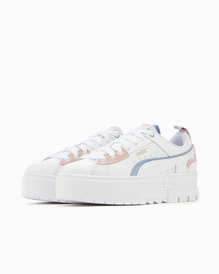 PUMA W MAYZE UT WNS 389862 01