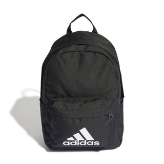 ADIDAS LK BACKPACK BOS NEW JR HM5027