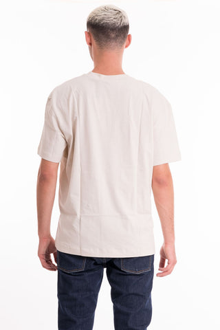 CALVIN KLEIN JEANS M BLOCKING T-SHIRT J323760