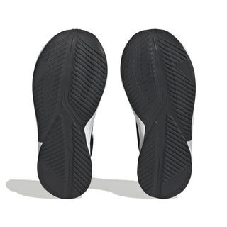 ADIDAS DURAMO JR IG2478