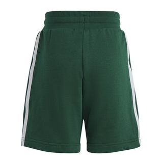 ADIDAS ORIGINALS SHORT TEE SET IB8663