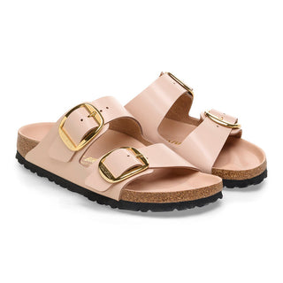 BIRKENSTOCK CIABATTE ARIZONA BIG BUCKLE 1026553