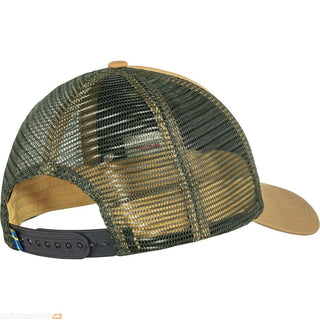 FJALLRAVEN HAT VARDAG LANGTRADARKEPS 78139 232
