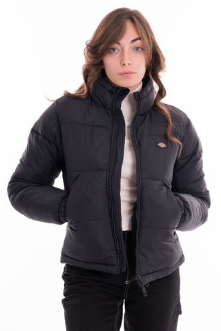 DICKIES W ALATNA DK0A4XP3BLK1